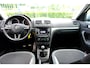 Skoda Yeti Outdoor 1.4 TSI Greentech JOY Navi|1e Eig |Clima|LMV