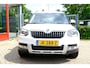 Skoda Yeti Outdoor 1.4 TSI Greentech JOY Navi|1e Eig |Clima|LMV