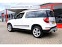 Skoda Yeti Outdoor 1.4 TSI Greentech JOY Navi|1e Eig |Clima|LMV
