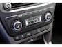 Skoda Yeti Outdoor 1.4 TSI Greentech JOY Navi|1e Eig |Clima|LMV