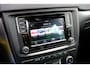 Skoda Yeti Outdoor 1.4 TSI Greentech JOY Navi|1e Eig |Clima|LMV