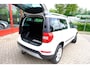 Skoda Yeti Outdoor 1.4 TSI Greentech JOY Navi|1e Eig |Clima|LMV