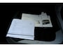 Skoda Yeti Outdoor 1.4 TSI Greentech JOY Navi|1e Eig |Clima|LMV