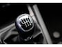 Skoda Yeti Outdoor 1.4 TSI Greentech JOY Navi|1e Eig |Clima|LMV
