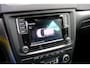 Skoda Yeti Outdoor 1.4 TSI Greentech JOY Navi|1e Eig |Clima|LMV