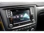 Skoda Yeti Outdoor 1.4 TSI Greentech JOY Navi|1e Eig |Clima|LMV