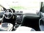 Skoda Yeti Outdoor 1.4 TSI Greentech JOY Navi|1e Eig |Clima|LMV