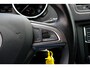 Skoda Yeti Outdoor 1.4 TSI Greentech JOY Navi|1e Eig |Clima|LMV