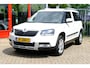 Skoda Yeti Outdoor 1.4 TSI Greentech JOY Navi|1e Eig |Clima|LMV