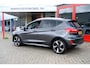 Ford Fiesta 1.0 EcoBoost Active 5-drs Navi|Cam|Clima|B&O|Adapt-Cruise