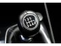 Ford Fiesta 1.0 EcoBoost Active 5-drs Navi|Cam|Clima|B&O|Adapt-Cruise