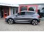 Ford Fiesta 1.0 EcoBoost Active 5-drs Navi|Cam|Clima|B&O|Adapt-Cruise