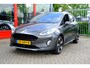 Ford Fiesta 1.0 EcoBoost Active 5-drs Navi|Cam|Clima|B&O|Adapt-Cruise
