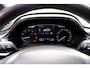 Ford Fiesta 1.0 EcoBoost Active 5-drs Navi|Cam|Clima|B&O|Adapt-Cruise