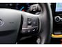 Ford Fiesta 1.0 EcoBoost Active 5-drs Navi|Cam|Clima|B&O|Adapt-Cruise