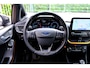Ford Fiesta 1.0 EcoBoost Active 5-drs Navi|Cam|Clima|B&O|Adapt-Cruise