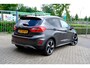 Ford Fiesta 1.0 EcoBoost Active 5-drs Navi|Cam|Clima|B&O|Adapt-Cruise