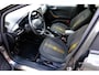 Ford Fiesta 1.0 EcoBoost Active 5-drs Navi|Cam|Clima|B&O|Adapt-Cruise