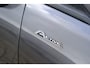 Ford Fiesta 1.0 EcoBoost Active 5-drs Navi|Cam|Clima|B&O|Adapt-Cruise
