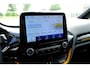 Ford Fiesta 1.0 EcoBoost Active 5-drs Navi|Cam|Clima|B&O|Adapt-Cruise