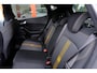 Ford Fiesta 1.0 EcoBoost Active 5-drs Navi|Cam|Clima|B&O|Adapt-Cruise