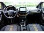 Ford Fiesta 1.0 EcoBoost Active 5-drs Navi|Cam|Clima|B&O|Adapt-Cruise