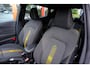 Ford Fiesta 1.0 EcoBoost Active 5-drs Navi|Cam|Clima|B&O|Adapt-Cruise