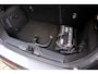Ford Fiesta 1.0 EcoBoost Active 5-drs Navi|Cam|Clima|B&O|Adapt-Cruise