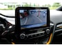 Ford Fiesta 1.0 EcoBoost Active 5-drs Navi|Cam|Clima|B&O|Adapt-Cruise