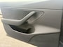 Tesla Model 3 Long Range Dual Motor Grijs AWD 75 kWh Incl. BTW