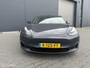 Tesla Model 3 Long Range Dual Motor Grijs AWD 75 kWh Incl. BTW