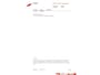 Tesla Model 3 Long Range Dual Motor Grijs AWD 75 kWh Incl. BTW