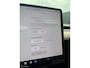 Tesla Model 3 Long Range Dual Motor Grijs AWD 75 kWh Incl. BTW