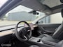 Tesla Model 3 Long Range Dual Motor Grijs AWD 75 kWh Incl. BTW