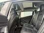 Tesla Model 3 Long Range Dual Motor Grijs AWD 75 kWh Incl. BTW