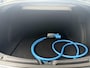 Tesla Model 3 Long Range Dual Motor Grijs AWD 75 kWh Incl. BTW