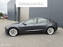 Tesla Model 3 Long Range Dual Motor Grijs AWD 75 kWh Incl. BTW