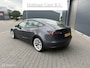 Tesla Model 3 Long Range Dual Motor Grijs AWD 75 kWh Incl. BTW
