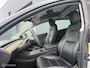 Tesla Model 3 Long Range Dual Motor Grijs AWD 75 kWh Incl. BTW