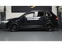 Volkswagen Tiguan 1.5 TSI BLACK EDITION AUTOMAAT-ACC-CAMERA-CARPLAY-KEYLESS-MATRIX IQ LIGHT-NAVIGATIE-STOELVERWARMING