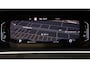 Volkswagen Tiguan 1.5 TSI BLACK EDITION AUTOMAAT-ACC-CAMERA-CARPLAY-KEYLESS-MATRIX IQ LIGHT-NAVIGATIE-STOELVERWARMING