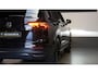 Volkswagen Tiguan 1.5 TSI BLACK EDITION AUTOMAAT-ACC-CAMERA-CARPLAY-KEYLESS-MATRIX IQ LIGHT-NAVIGATIE-STOELVERWARMING