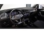 Volkswagen Tiguan 1.5 TSI BLACK EDITION AUTOMAAT-ACC-CAMERA-CARPLAY-KEYLESS-MATRIX IQ LIGHT-NAVIGATIE-STOELVERWARMING