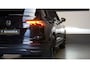 Volkswagen Tiguan 1.5 TSI BLACK EDITION AUTOMAAT-ACC-CAMERA-CARPLAY-KEYLESS-MATRIX IQ LIGHT-NAVIGATIE-STOELVERWARMING