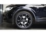 Volkswagen Tiguan 1.5 TSI BLACK EDITION AUTOMAAT-ACC-CAMERA-CARPLAY-KEYLESS-MATRIX IQ LIGHT-NAVIGATIE-STOELVERWARMING