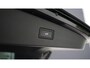 Volkswagen Tiguan 1.5 TSI BLACK EDITION AUTOMAAT-ACC-CAMERA-CARPLAY-KEYLESS-MATRIX IQ LIGHT-NAVIGATIE-STOELVERWARMING