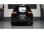 Volkswagen Tiguan 1.5 TSI BLACK EDITION AUTOMAAT-ACC-CAMERA-CARPLAY-KEYLESS-MATRIX IQ LIGHT-NAVIGATIE-STOELVERWARMING