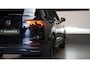 Volkswagen Tiguan 1.5 TSI BLACK EDITION AUTOMAAT-ACC-CAMERA-CARPLAY-KEYLESS-MATRIX IQ LIGHT-NAVIGATIE-STOELVERWARMING