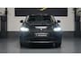 Volkswagen Tiguan 1.5 TSI BLACK EDITION AUTOMAAT-ACC-CAMERA-CARPLAY-KEYLESS-MATRIX IQ LIGHT-NAVIGATIE-STOELVERWARMING