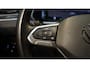 Volkswagen Tiguan 1.5 TSI BLACK EDITION AUTOMAAT-ACC-CAMERA-CARPLAY-KEYLESS-MATRIX IQ LIGHT-NAVIGATIE-STOELVERWARMING